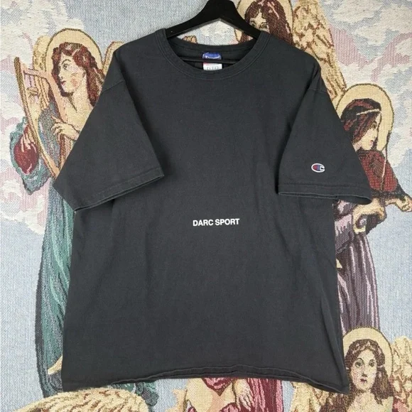 Ultra Rare Darc Sport X Champion Collab - Picture 2 of 6